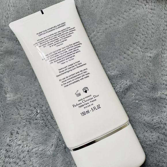 Dior Bundle Skin care worth $310 - Picture 5 of 7